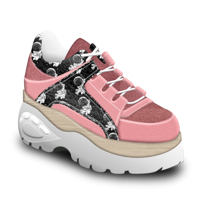 Sneaker